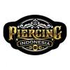 Piercing Indonesia