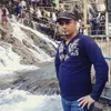 dy7yepiih6sa