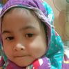 maranggiaulia