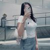 anisaellsa