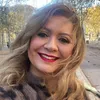 annemisel