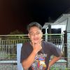 zainal_abit