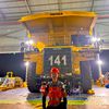 arull_813