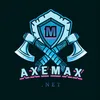 axemax.net