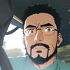 rivjoe