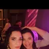 emmamcdonald119