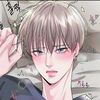 amante_del_bl