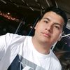 edgarcori442