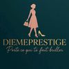 diemeprestige5