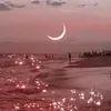samira_maurice