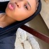 tiktok.comoyinlola