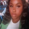 cashmoneycourt__