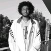 mike_tze