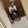 lukasb47