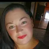 katiaduarte6017