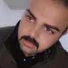 kovan1krd