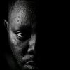 sir_samuel256