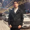 useruqy369g4bx