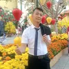longhaiphong1975