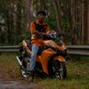nndar31