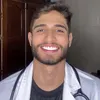 Dr Cleyton - Saúde e medicina