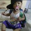 wzz.ced_