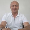 ali.38422