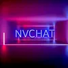 nvchat