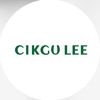 restorancikgulee
