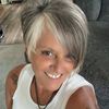 sandralee_81