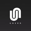 Unerd Footwear