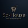 Sd-House 🛍️🇹🇷🇲🇱