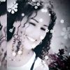 manarsaf16
