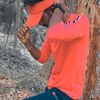 sajithkumar2222