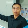thangdo.1990