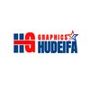 hudeifagraphics17