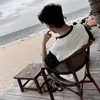 annapalasada