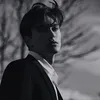 _zakaria_51_