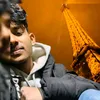 thalapathytharsan3