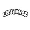 laurance_music