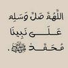 mohmad789234