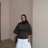 فيفي