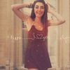 eso_tatar.04.35