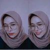 anshhh30