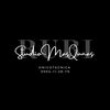 rubiake031