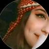 kcha.kurdi01