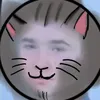 the_thiccline
