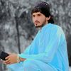 abdulwa153