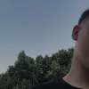 gio._20025