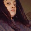 sobiachohan675